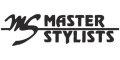 Master Stylists