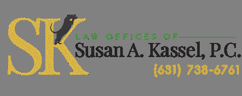 Law Offices of Susan A Kassel