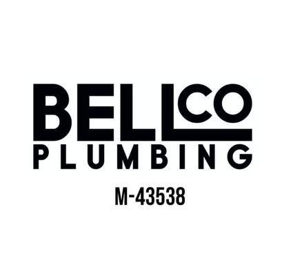 Bellco Plumbing