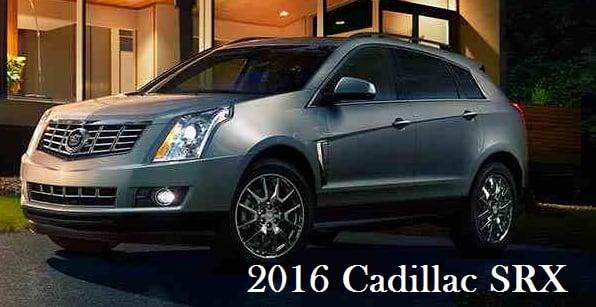 Cadillac of Dublin