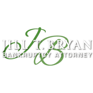 Jill Bryan Bankruptcy Attorney