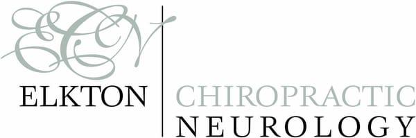 Elkton Chiropractic Neurology