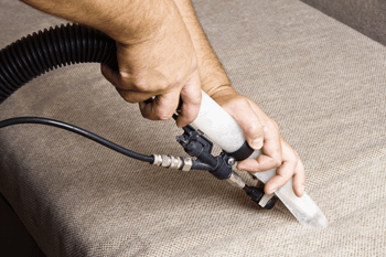 Upholstery Cleaning Torrence CA