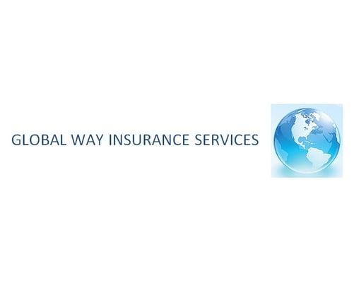 Global Way Insurance Services