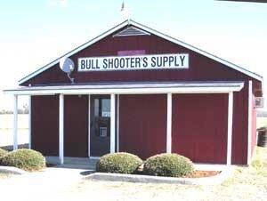 Bull-Shooters Supply