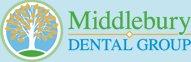 Middlebury Dental Group