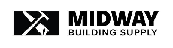 Midway Building Supply