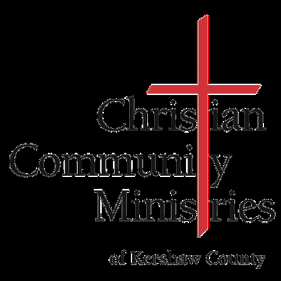 Christian Community Ministries