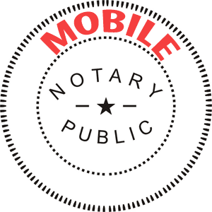 Topnotch Mobile Notary