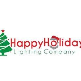 Happy Holiday Lighting Company