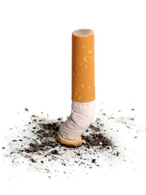 Break the habit! Quit smoking in one afternoon. Contact us today to start the rest of your smoke-free life!