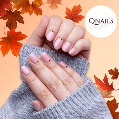 Manicures may not be a necessity, but it is an opportunity that truly transforms a lady and gives them a feeling of beauty and happiness.