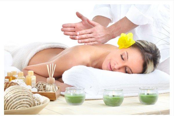 Best Massage in Chicago, IL 60657