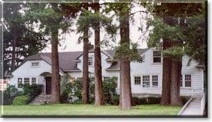 Flintofts Funeral Home and Crematory in Issaquah, WA