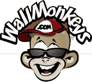 Wallmonkeys