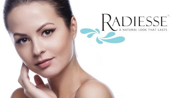 Radiesse at Bella Donna Med Spa