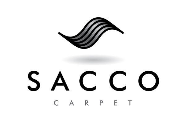 Sacco Carpet Corporation