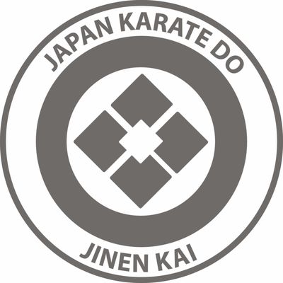 Pennsylvania Shotokan Karate Club