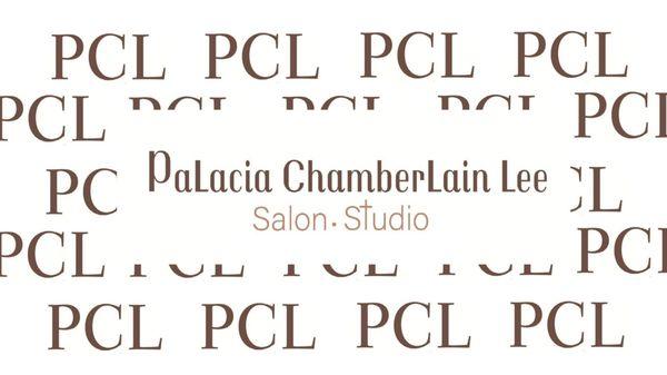 PaLacia ChamberLain Lee Salon