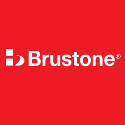 Brustone