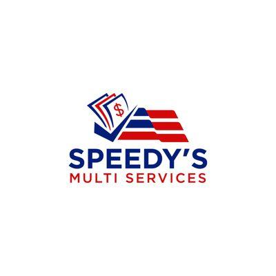 Speedy’s Multi Services