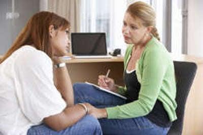 Counseling and Support for Expectant Mothers Considering Adoption