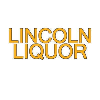 Lincoln Liquor