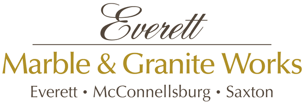 Everett Marble & Granite