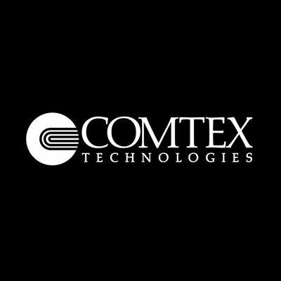 Comtex Technologies