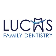 Lucas Family Dentistry