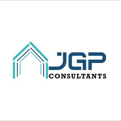 JGP Consultants