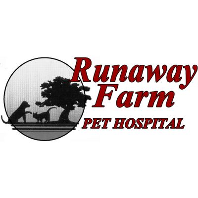 Runaway Farm Pet Hospital