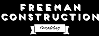 Freeman Construction Services