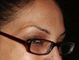 Brows by Christine..