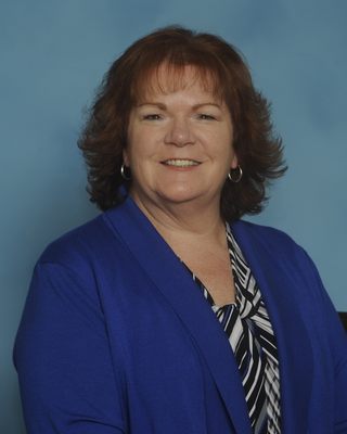 Denise Nicholson, BCHIS, Owner