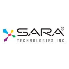 Sara Technologies