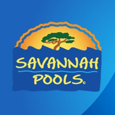 Savannah Pools St Louis, MO