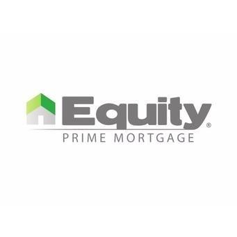 Equity Prime Mortgage - Joe Harris