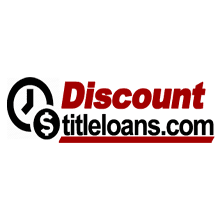 Discount Title Loans