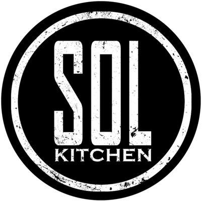 Sol Kitchen