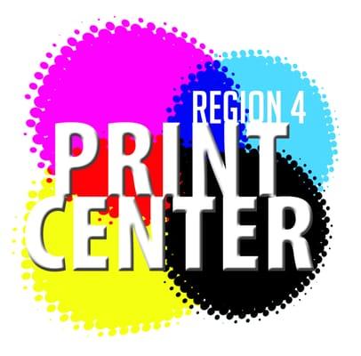 www.region4printcenter.com