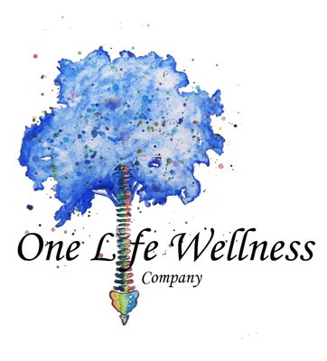 One Life Wellness Company