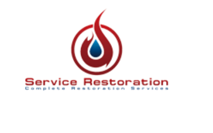 Service Restoration