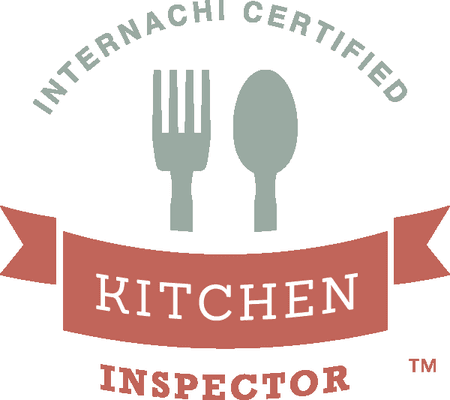 Kitchen Inspector