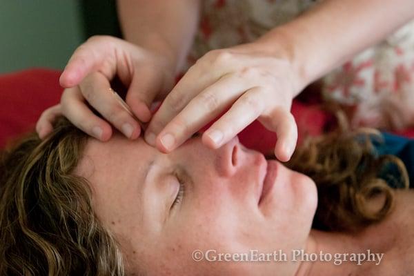 Healthy Lives Acupuncture