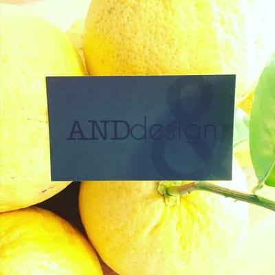 ANDdesign