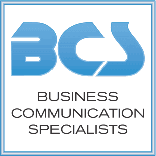 Business Communication Specialists