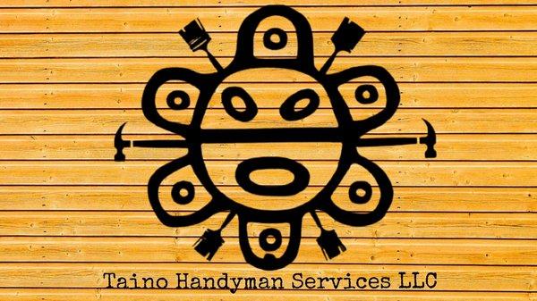 Taino Handyman Services