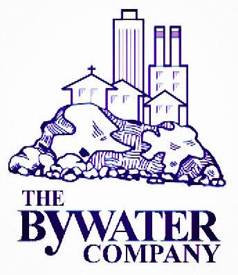 The Bywater Company