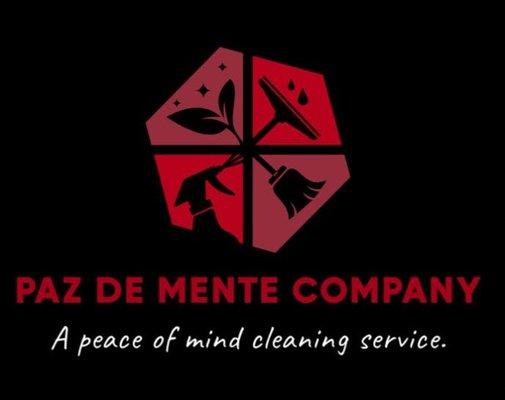 Paz de Mente Company